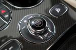 bentley-bentayga-2024-gasolina-3996cc