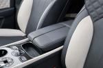 bentley-bentayga-2024-gasolina-3996cc