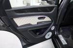 bentley-bentayga-2024-gasolina-3996cc