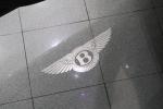 bentley-bentayga-2024-gasolina-3996cc