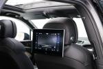 bentley-bentayga-2024-gasolina-3996cc