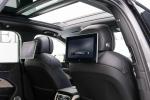 bentley-bentayga-2024-gasolina-3996cc