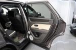 bentley-bentayga-2024-gasolina-3996cc