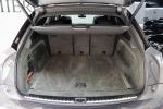 bentley-bentayga-2024-gasolina-3996cc