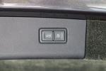 bentley-bentayga-2024-gasolina-3996cc
