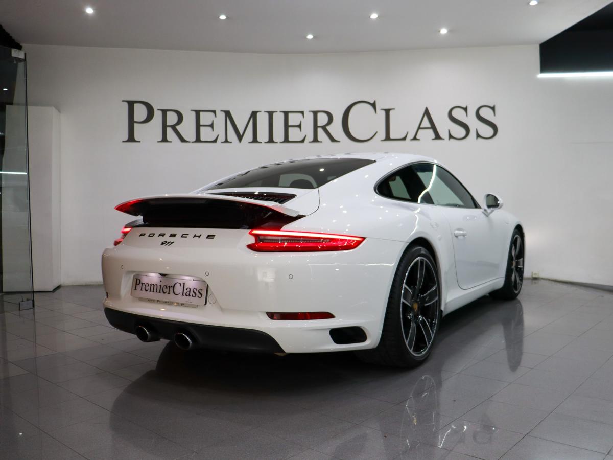 porsche-991-2017-gasolina-2981cc