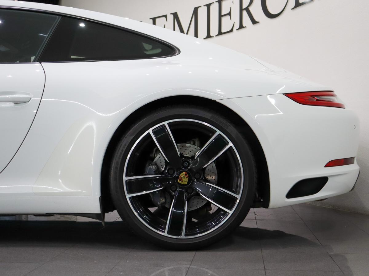 porsche-991-2017-gasolina-2981cc