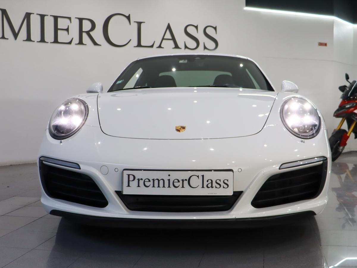 porsche-991-2017-gasolina-2981cc