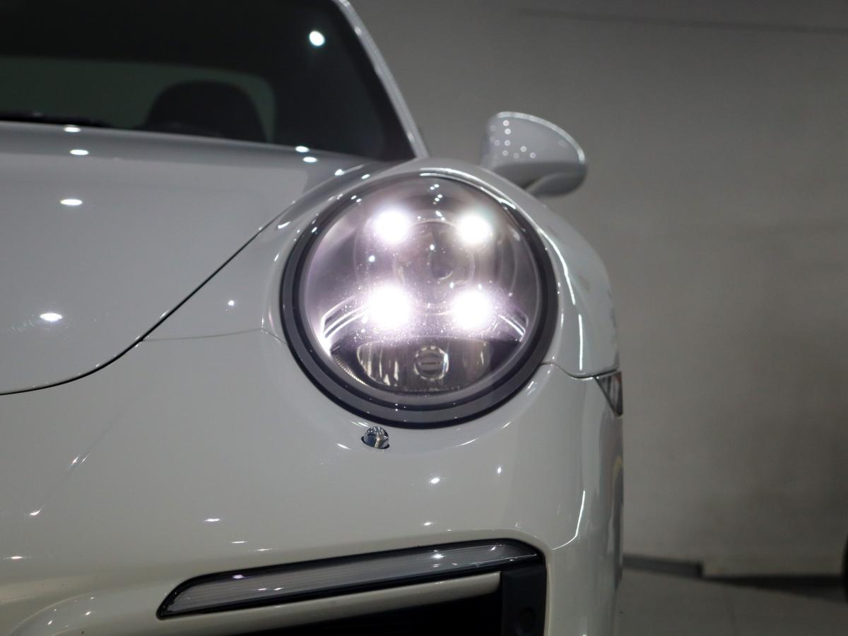 porsche-991-2017-gasolina-2981cc