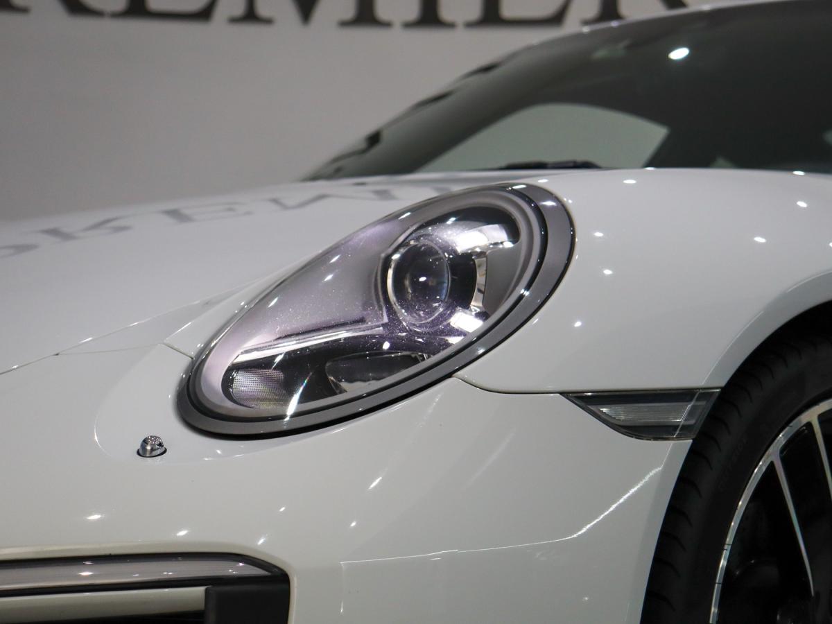 porsche-991-2017-gasolina-2981cc