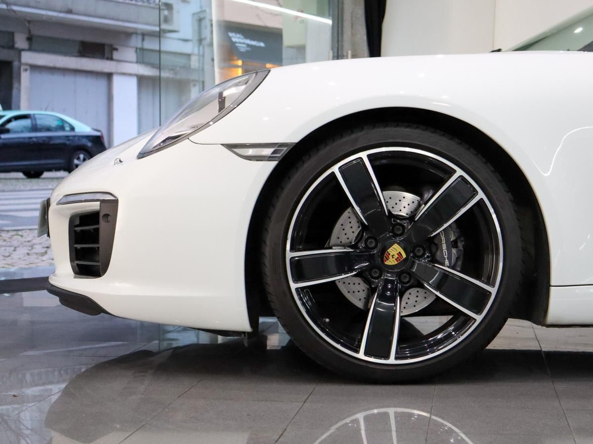 porsche-991-2017-gasolina-2981cc