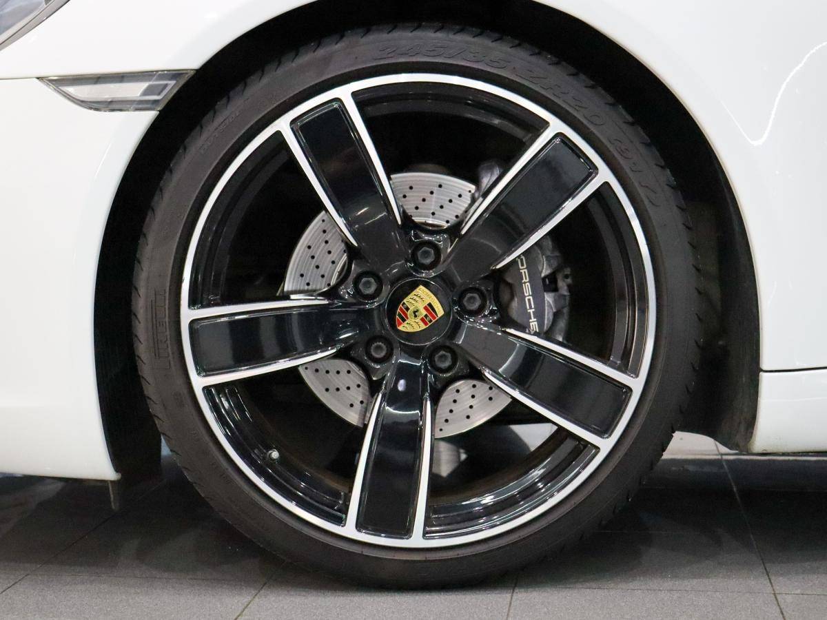 porsche-991-2017-gasolina-2981cc