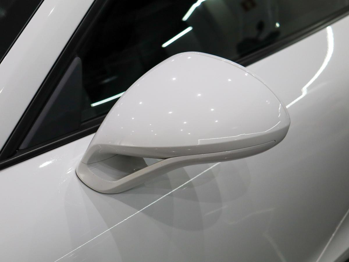 porsche-991-2017-gasolina-2981cc