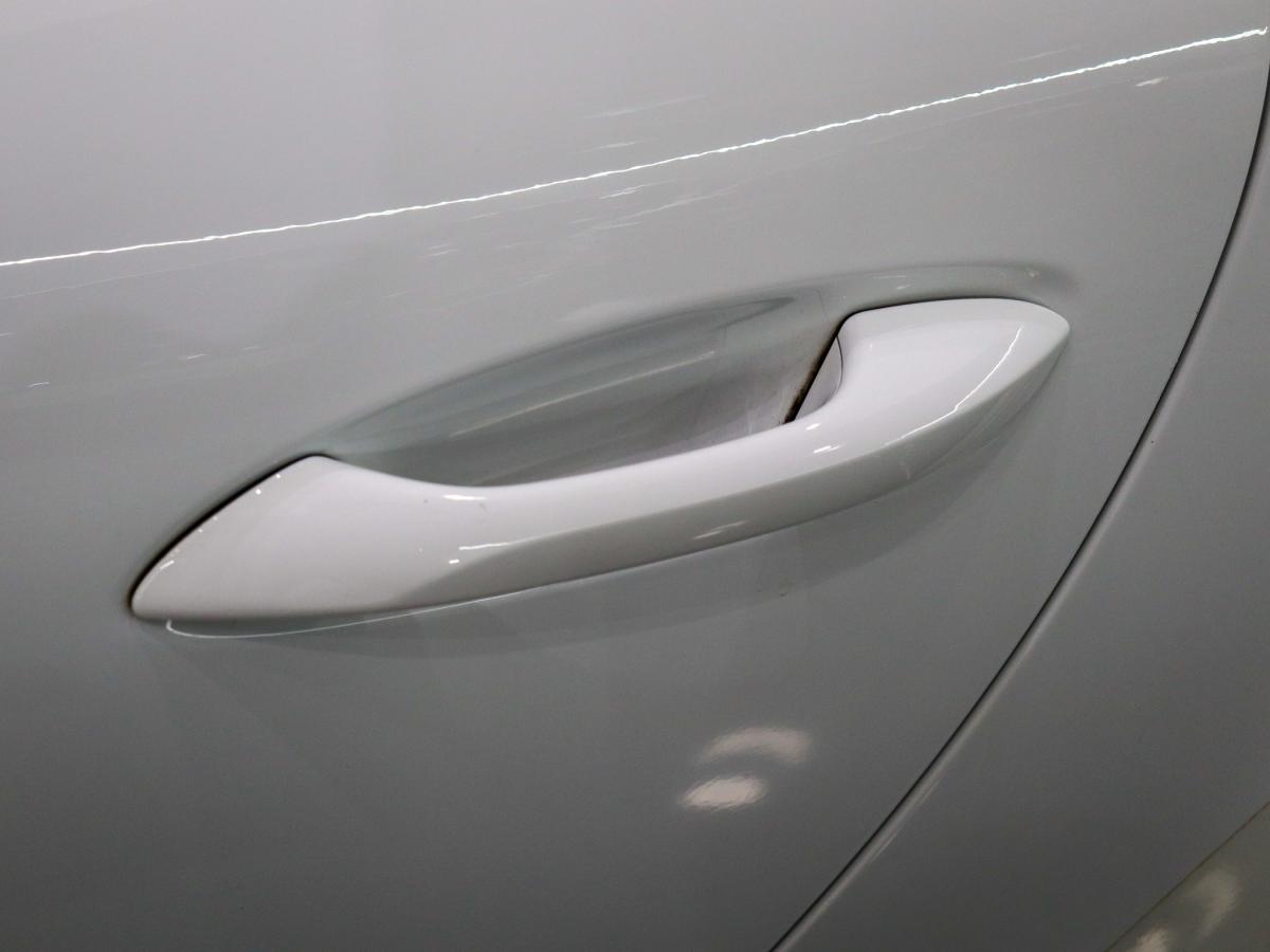 porsche-991-2017-gasolina-2981cc