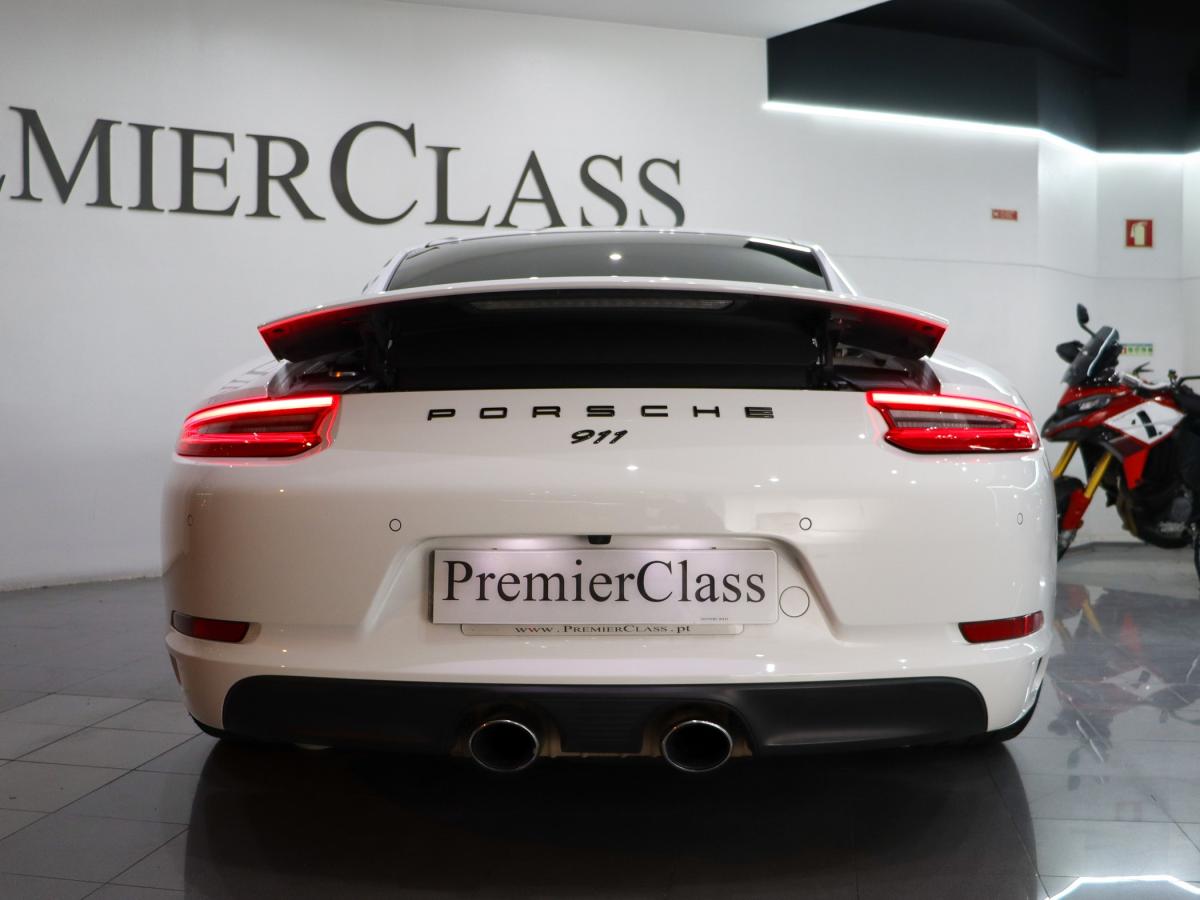 porsche-991-2017-gasolina-2981cc