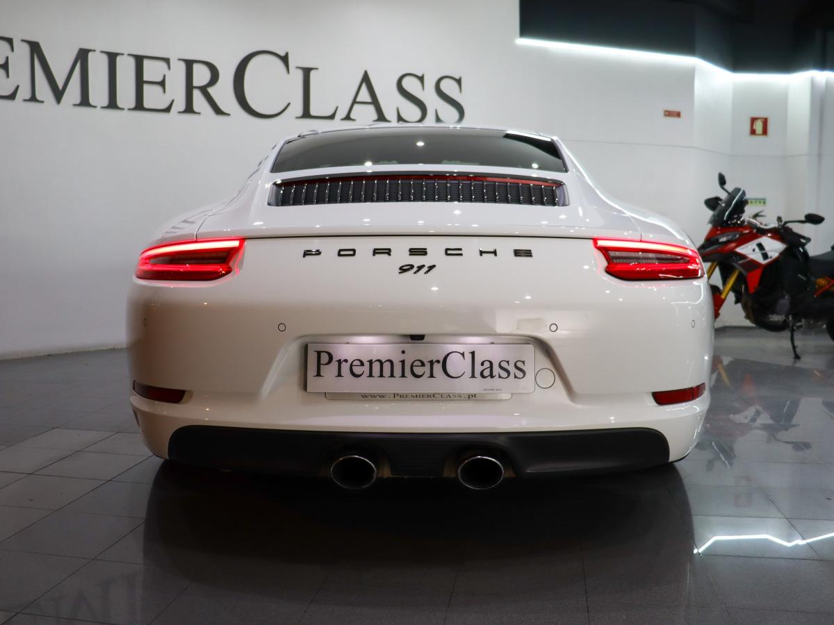 porsche-991-2017-gasolina-2981cc