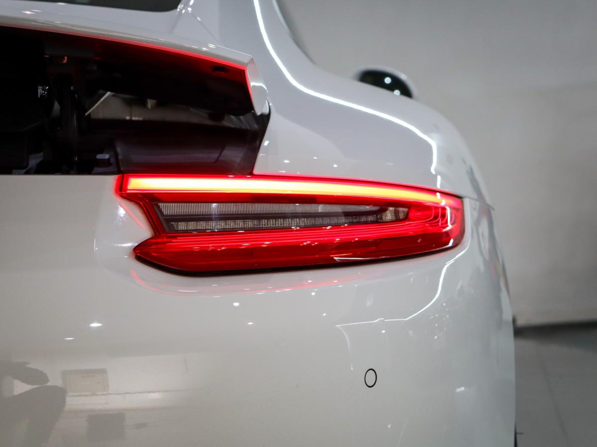 porsche-991-2017-gasolina-2981cc