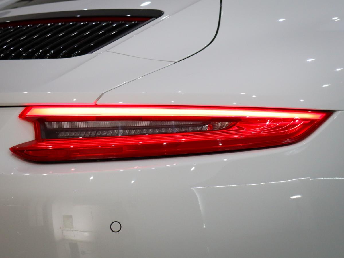 porsche-991-2017-gasolina-2981cc