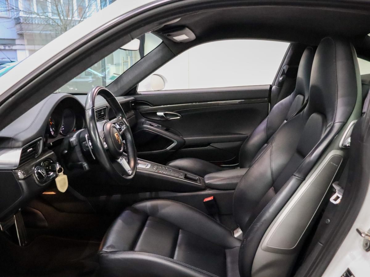 porsche-991-2017-gasolina-2981cc