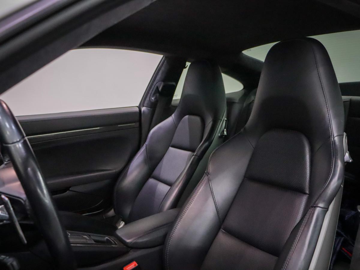 porsche-991-2017-gasolina-2981cc