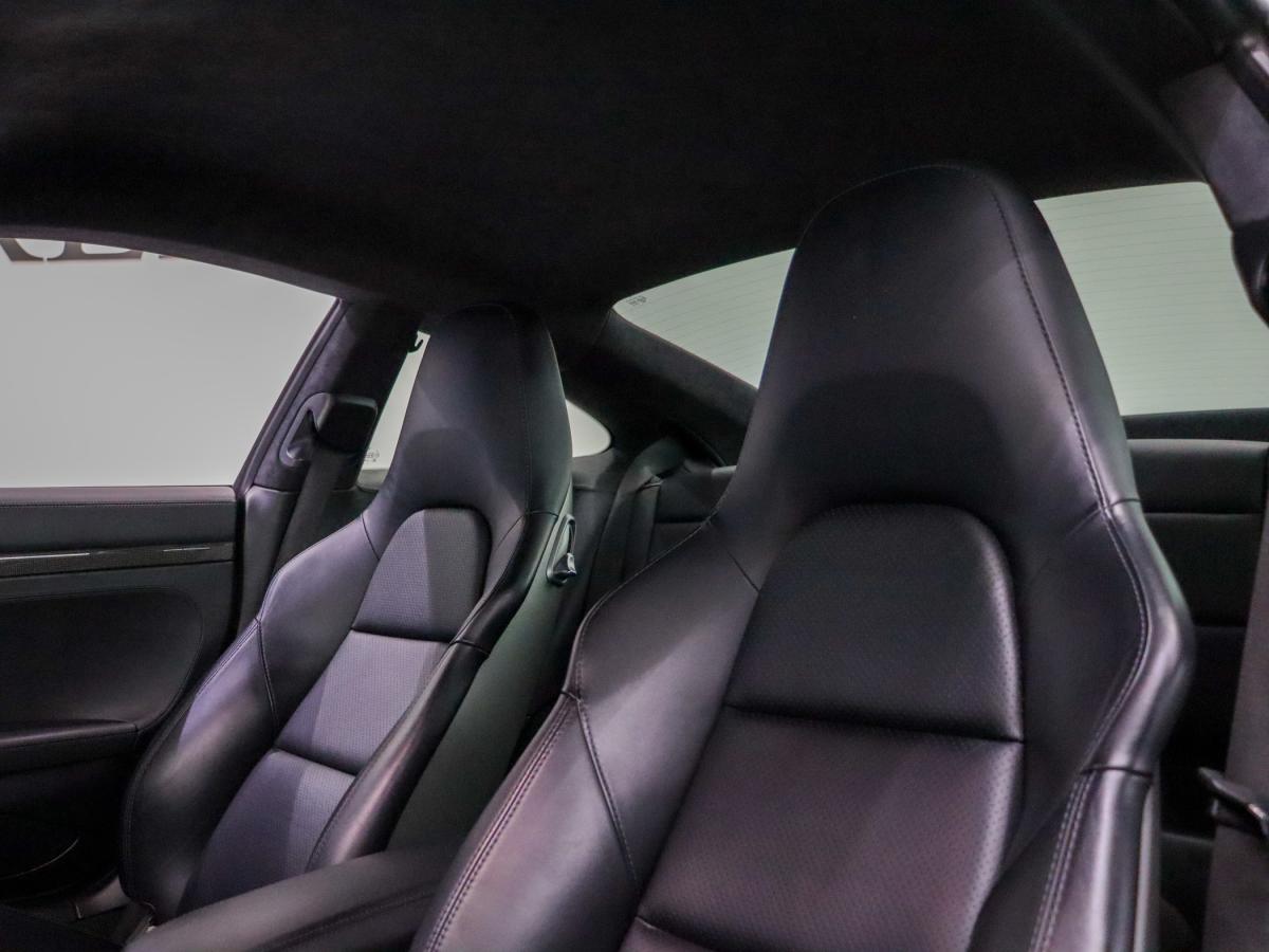 porsche-991-2017-gasolina-2981cc