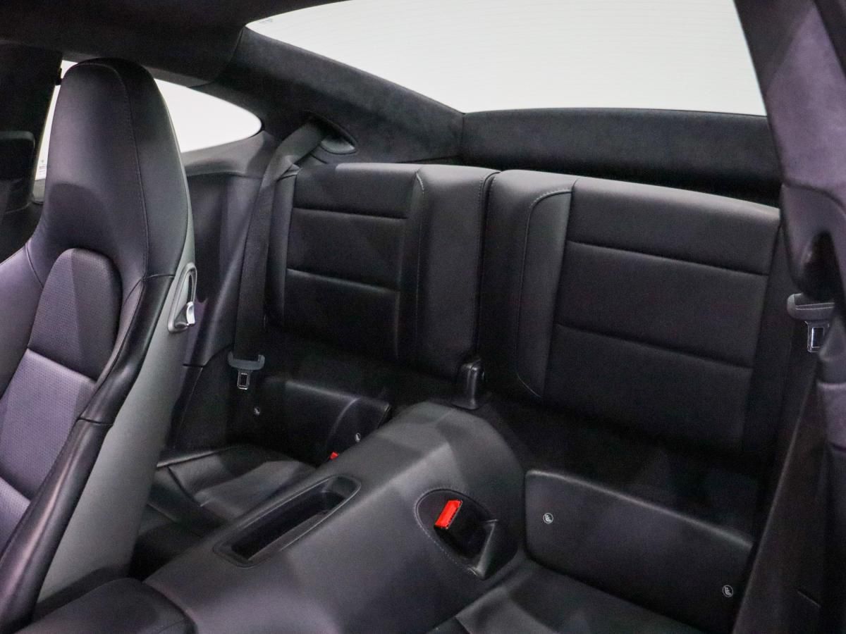 porsche-991-2017-gasolina-2981cc
