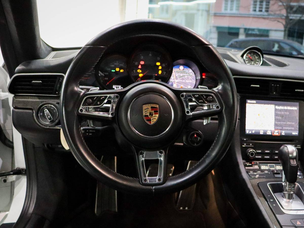 porsche-991-2017-gasolina-2981cc