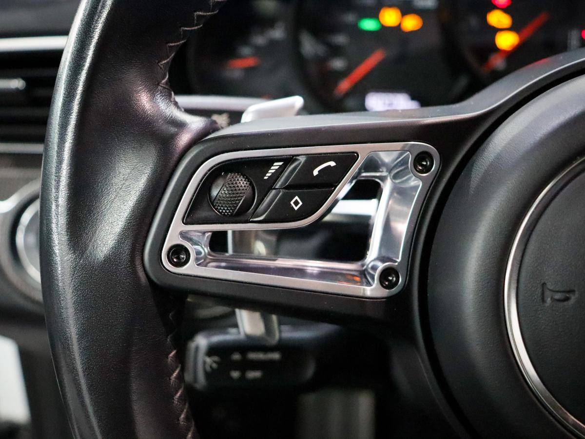 porsche-991-2017-gasolina-2981cc
