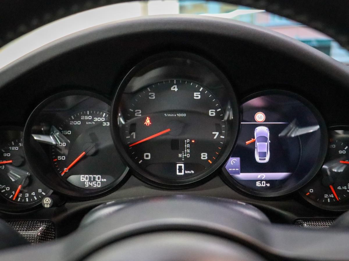 porsche-991-2017-gasolina-2981cc