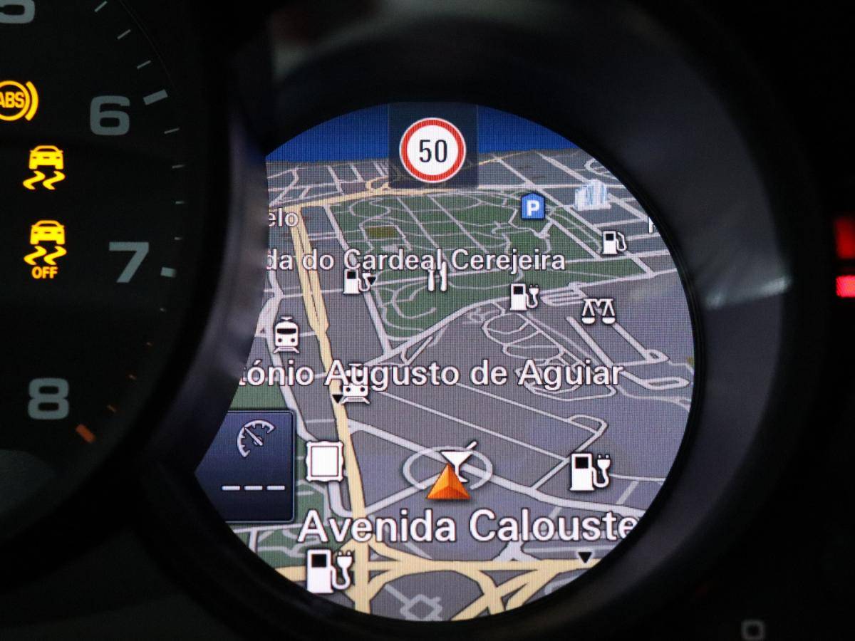porsche-991-2017-gasolina-2981cc
