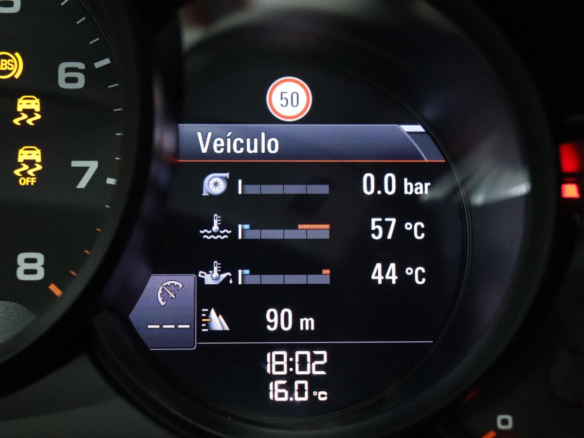 porsche-991-2017-gasolina-2981cc