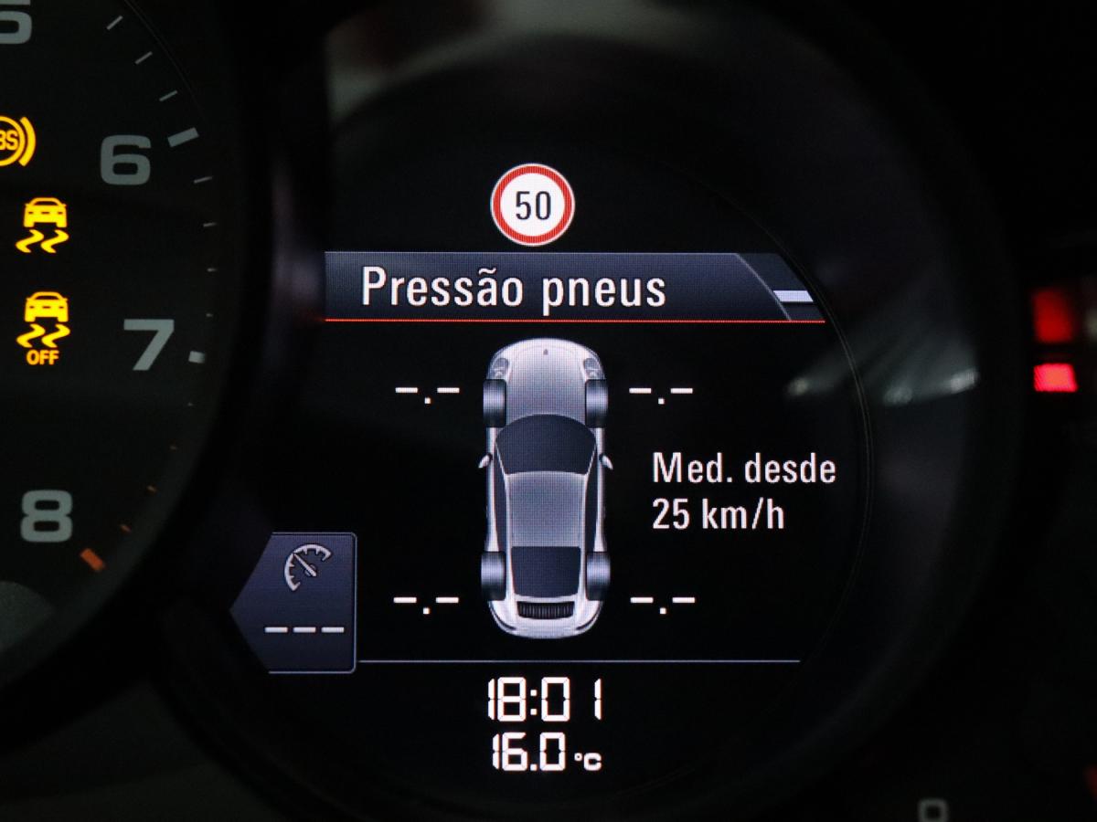 porsche-991-2017-gasolina-2981cc