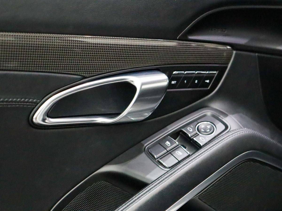 porsche-991-2017-gasolina-2981cc