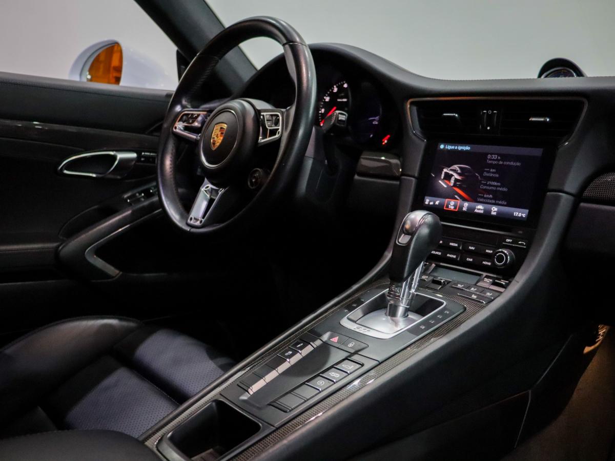 porsche-991-2017-gasolina-2981cc