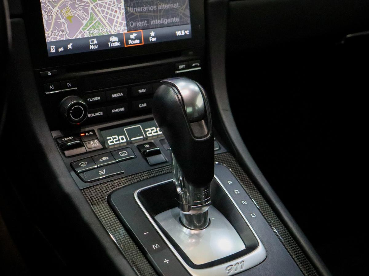 porsche-991-2017-gasolina-2981cc