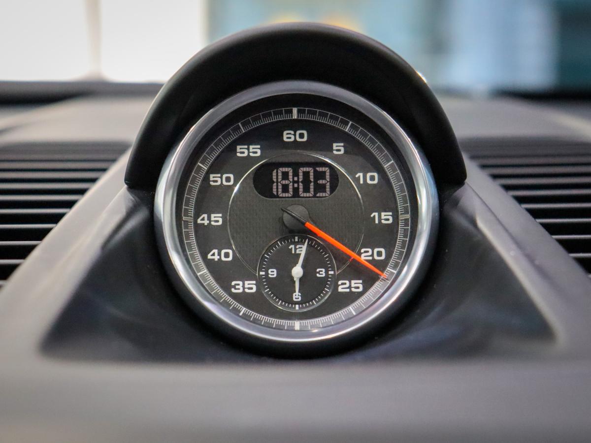 porsche-991-2017-gasolina-2981cc