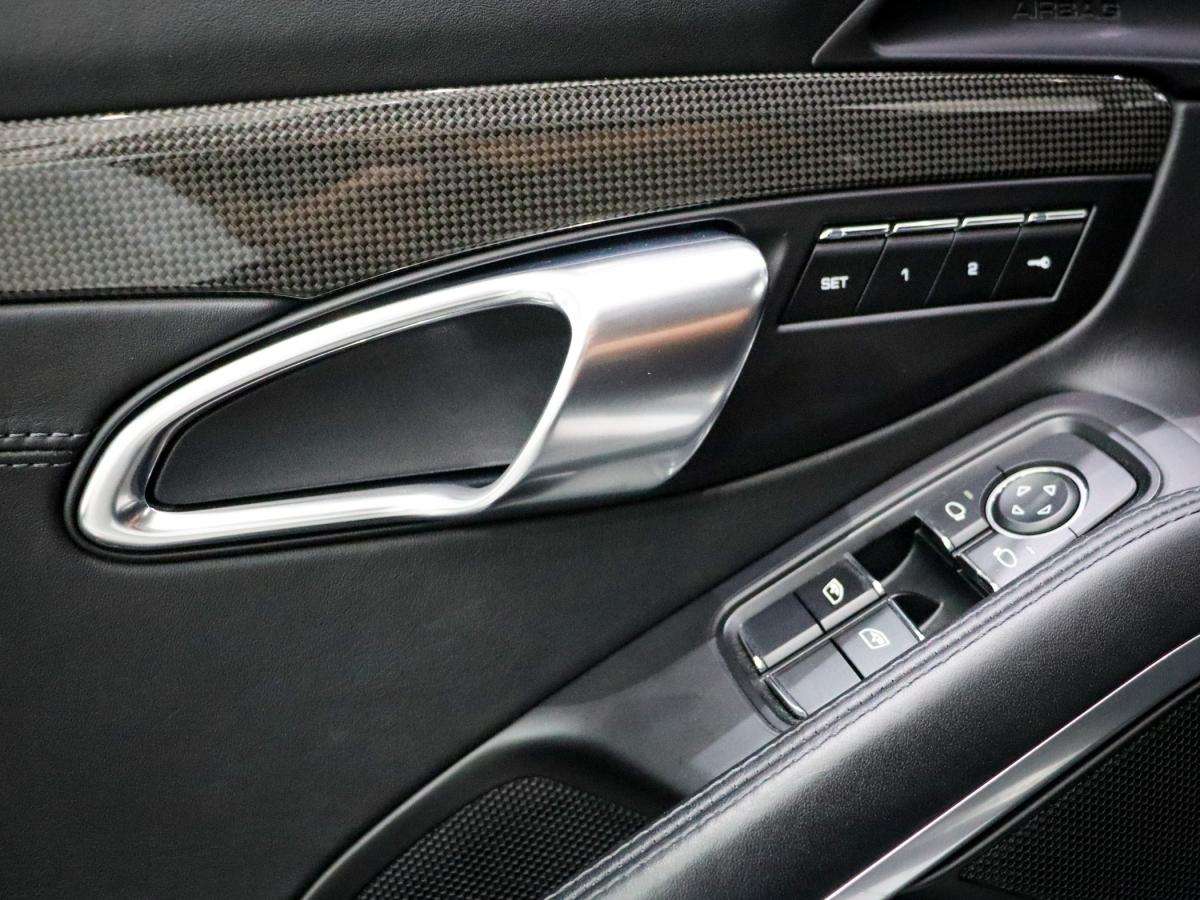 porsche-991-2017-gasolina-2981cc