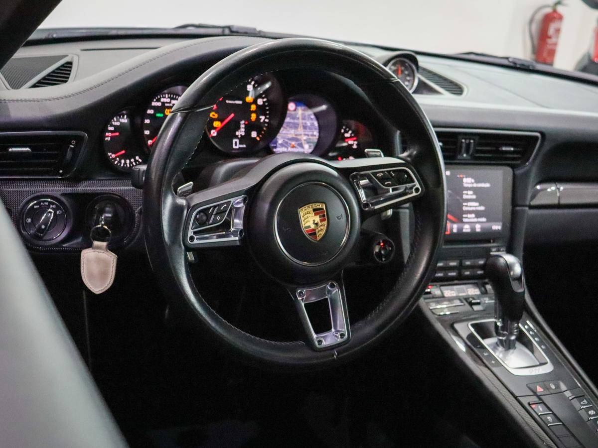 porsche-991-2017-gasolina-2981cc