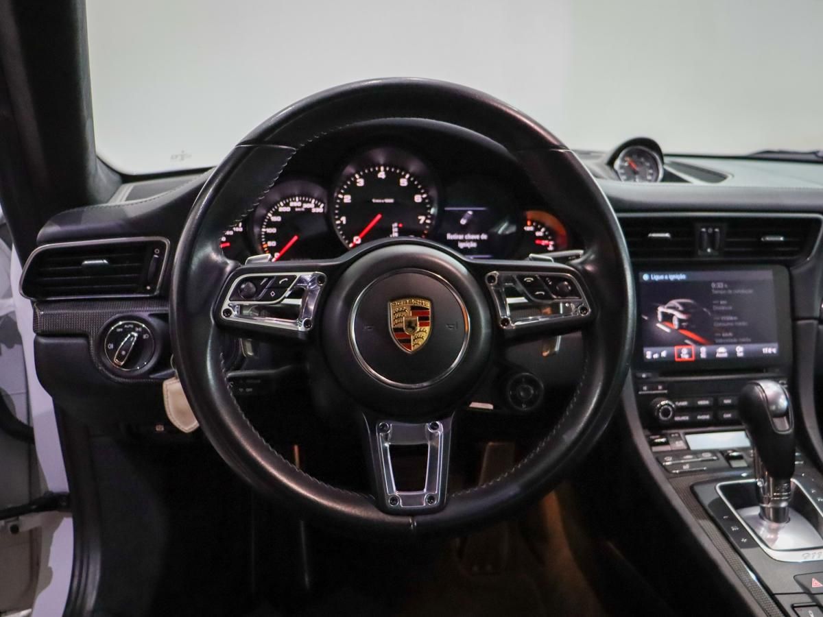 porsche-991-2017-gasolina-2981cc