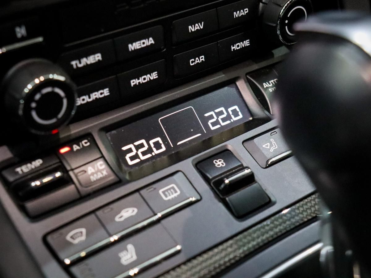 porsche-991-2017-gasolina-2981cc
