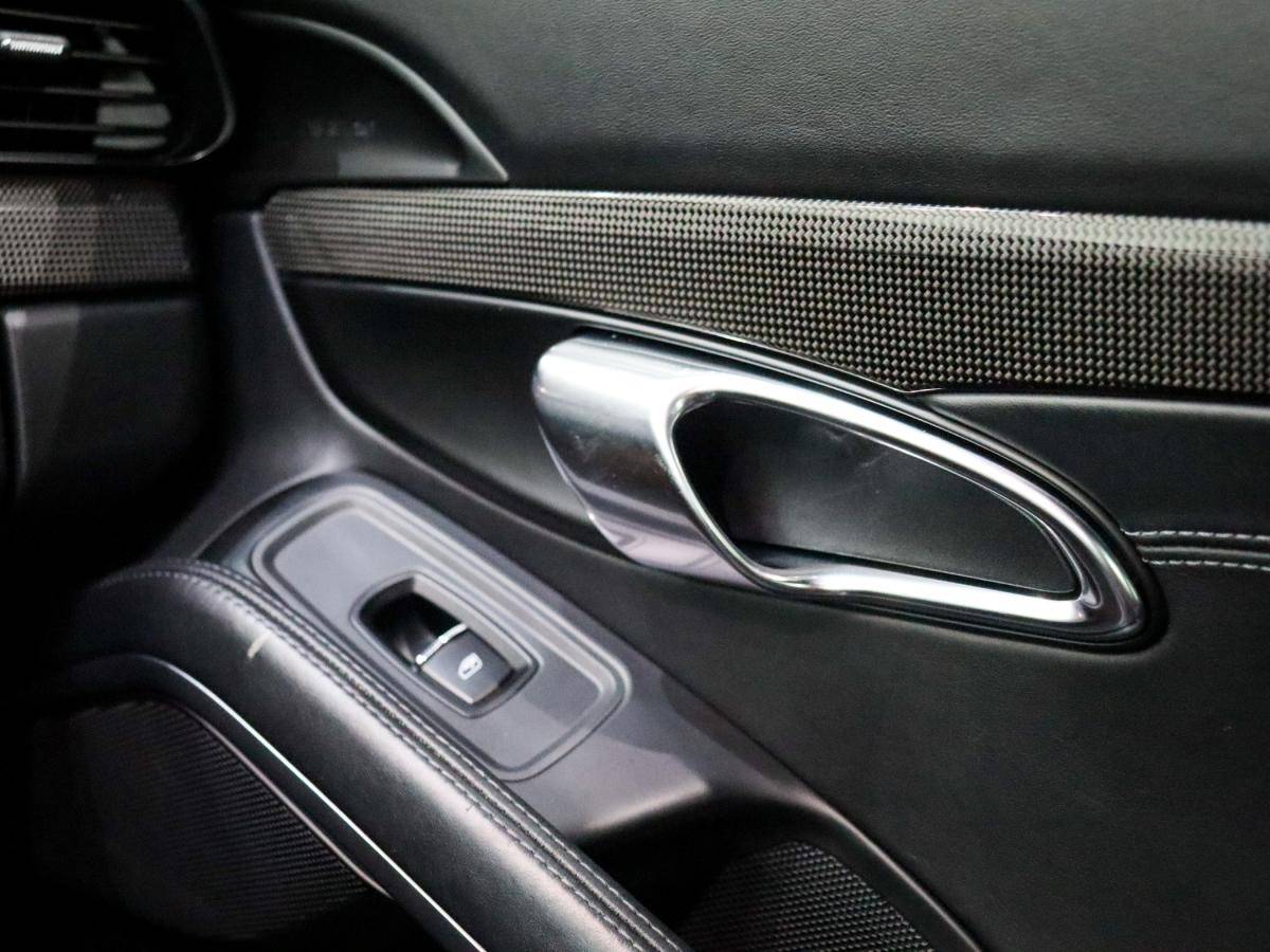 porsche-991-2017-gasolina-2981cc