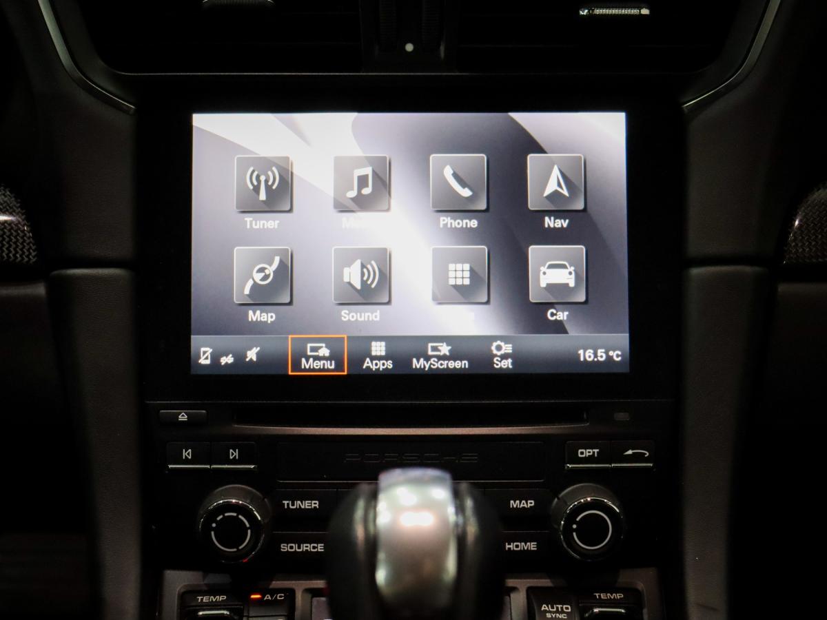 porsche-991-2017-gasolina-2981cc