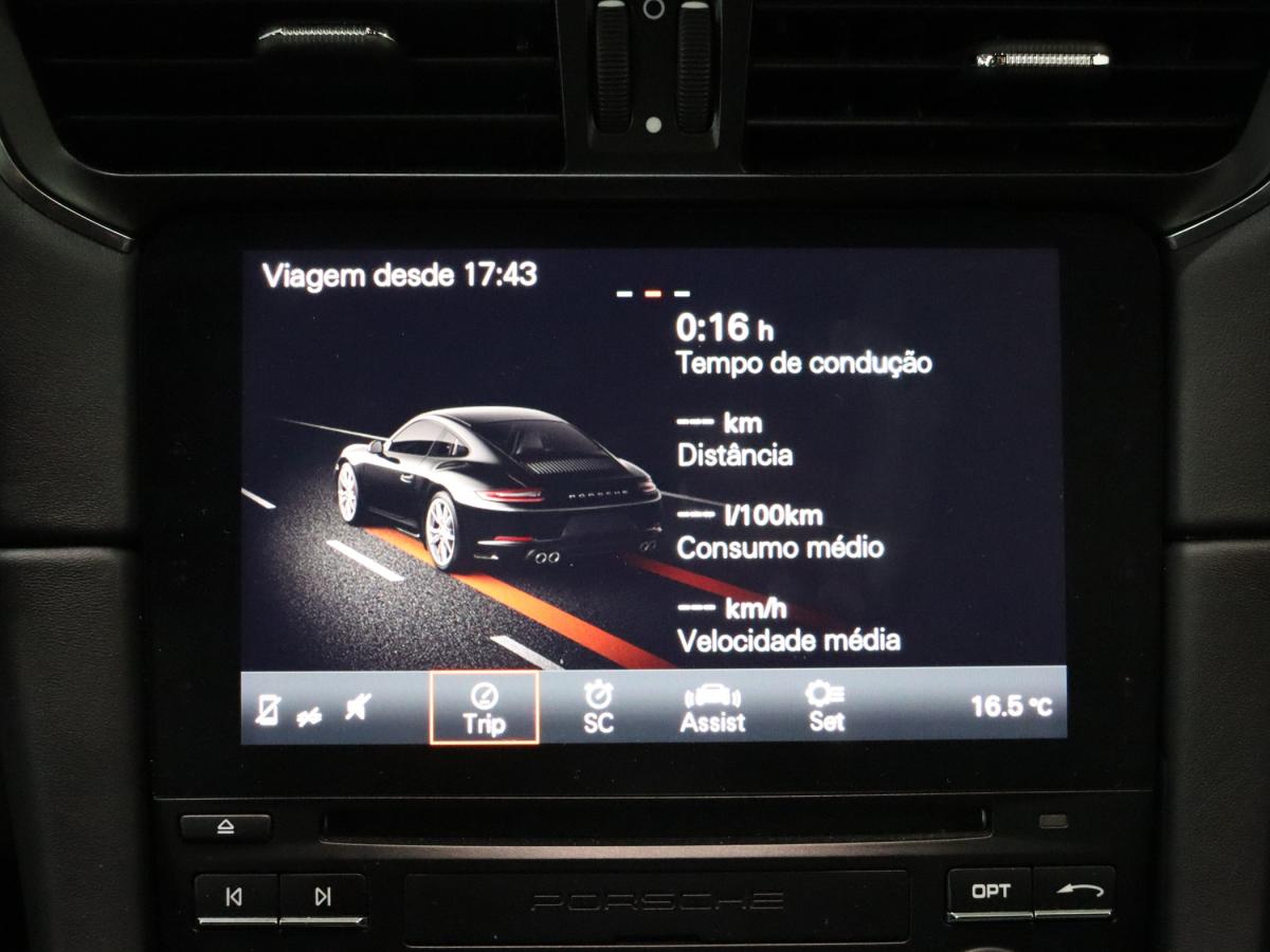 porsche-991-2017-gasolina-2981cc