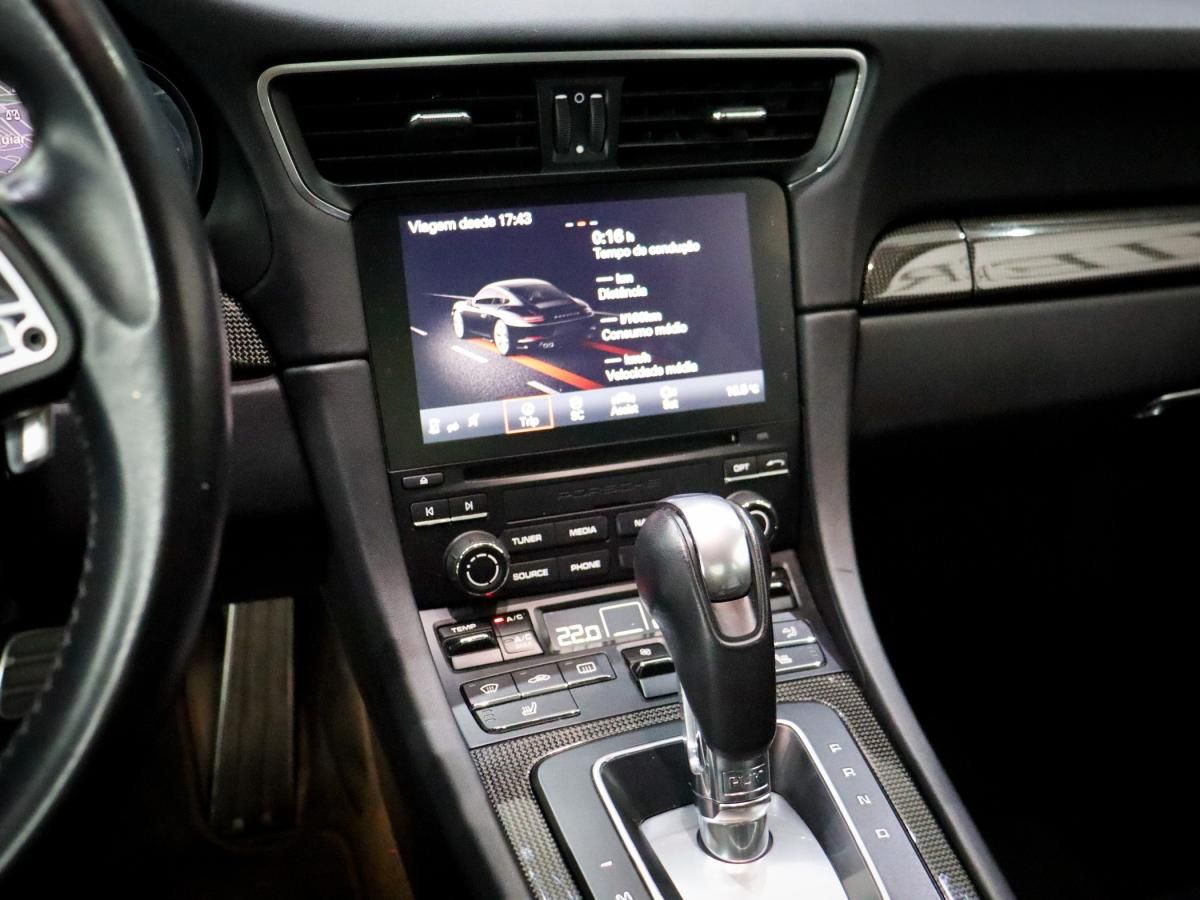 porsche-991-2017-gasolina-2981cc