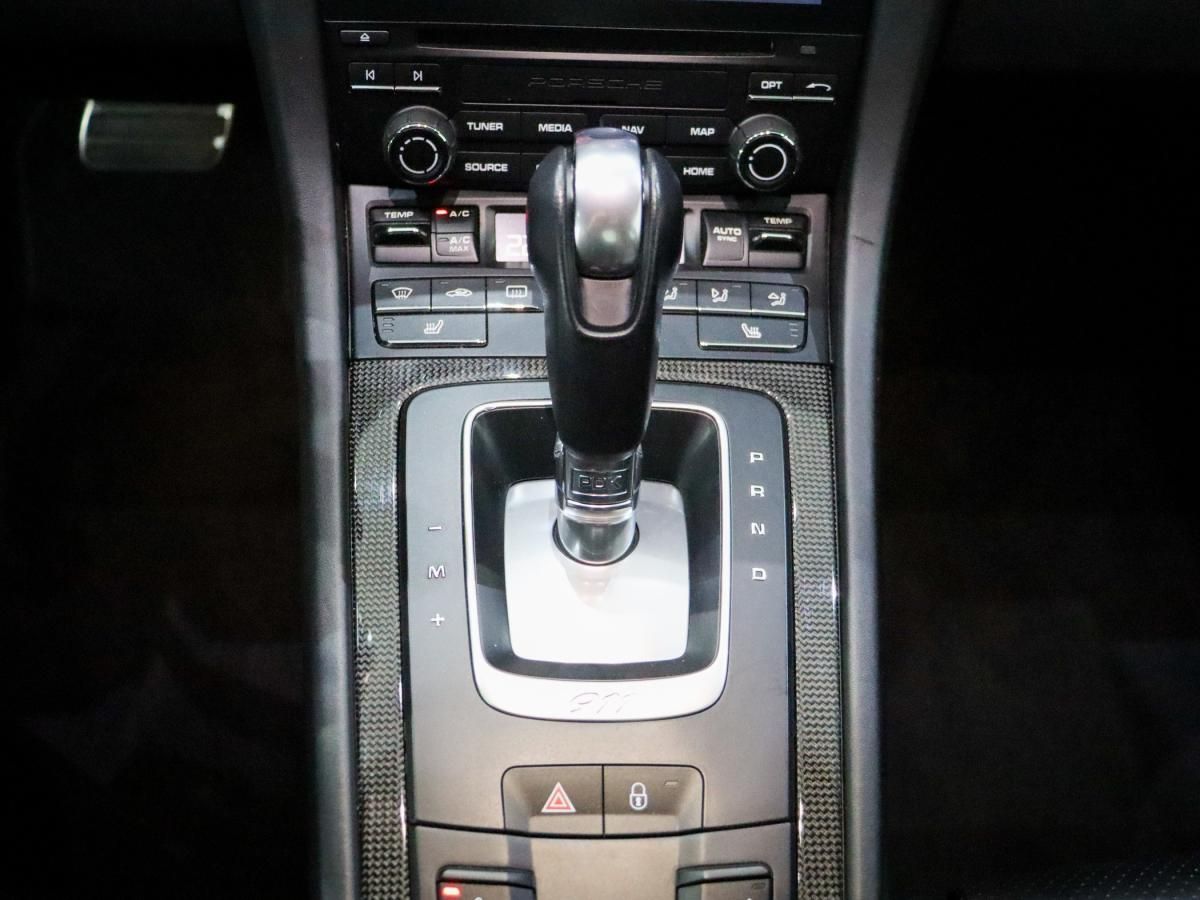 porsche-991-2017-gasolina-2981cc
