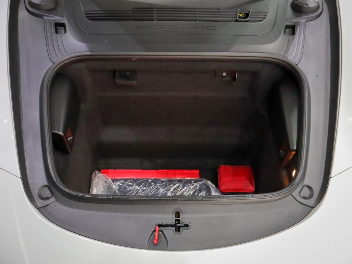 porsche-991-2017-gasolina-2981cc