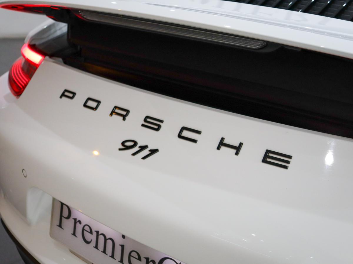 porsche-991-2017-gasolina-2981cc