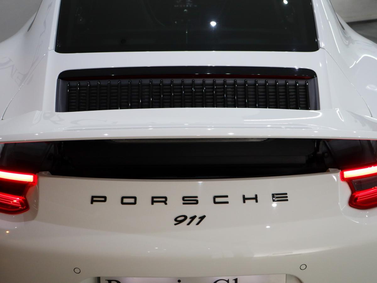 porsche-991-2017-gasolina-2981cc