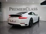 porsche-991-2017-gasolina-2981cc