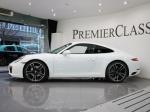 porsche-991-2017-gasolina-2981cc